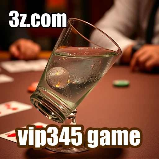 Bingo no vip345 game: Emoção e Interação na Diversão