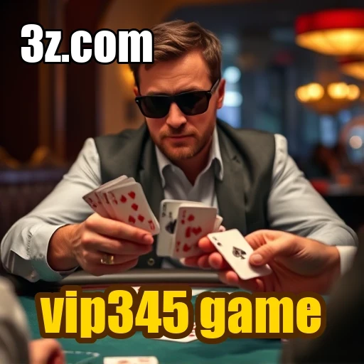 Apostas Esportivas no vip345 game: Interação e Engajamento