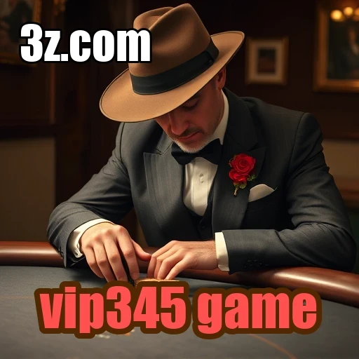 Strategy no vip345 game: Táticas e Comunidade em Ação