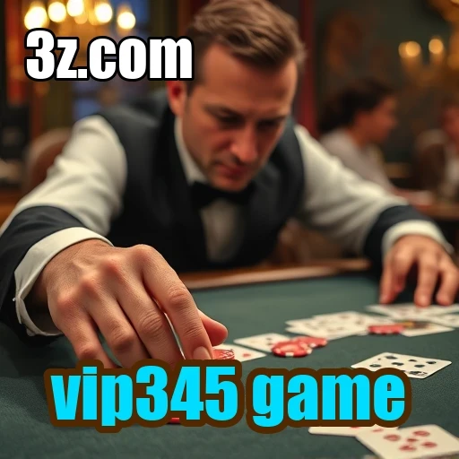 virtualsports: A Nova Era do vip345 game em Apostas